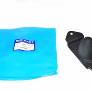 Bump Stop Rear Csk - NTC6086 - BRITPART