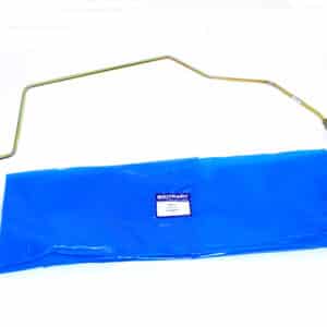 Hose Assy - NTC6731 - OEM