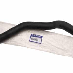 Hose - NTC6734 - BRITPART