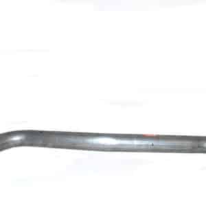 Pipe Assy - NTC6754 - BRITPART