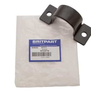 Strap - NTC6776 - BRITPART