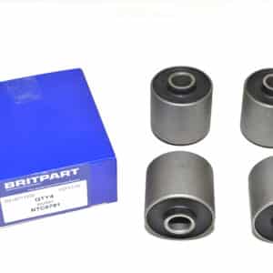 Bush - NTC6781 - BRITPART