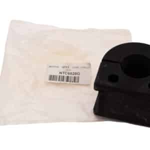 Bush - NTC6828G - OEM