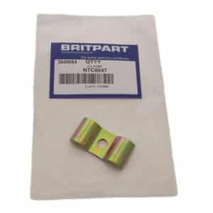 Clamp - NTC6847 - BRITPART