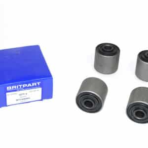 Bush - NTC6860G - OEM