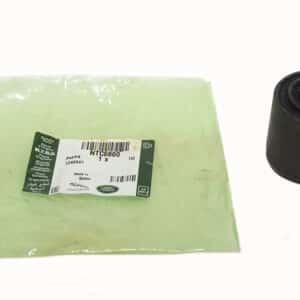 Bush - NTC6860LR - LAND ROVER
