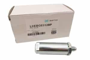 NTC6868L