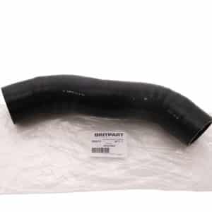 Hose - NTC7083 - BRITPART
