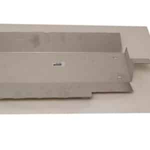 Heatshield - NTC7196G - OEM