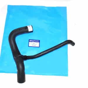 Hose-Bottom - NTC7223 - BRITPART