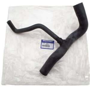 Hose - NTC7297 - BRITPART