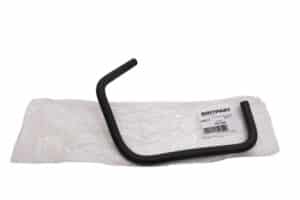 NTC7298