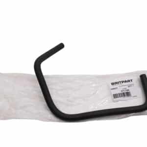 Hose - NTC7298 - BRITPART