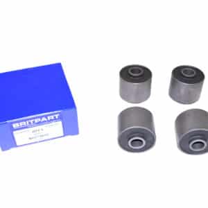 Bush - NTC7307G - OEM