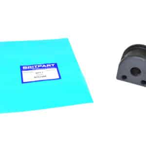 Bush - NTC7394 - BRITPART