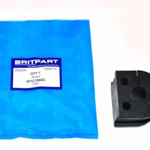 Bush - NTC7394G - OEM