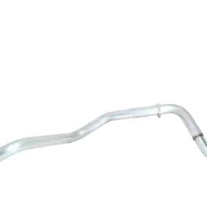 Exhaust - Front Pipe - NTC7395 - BRITPART