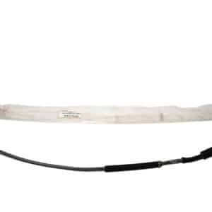Cable - Accelerator - NTC7535 - OEM