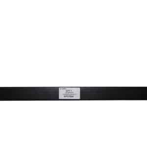 Tie Bar Rh - NTC7634 - OEM