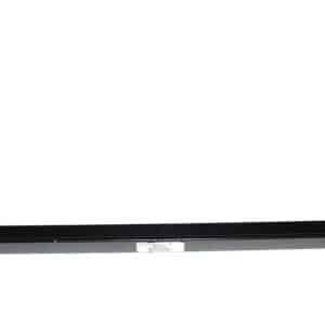 Tie Bar Lh - NTC7635 - OEM