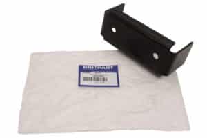 NTC7667