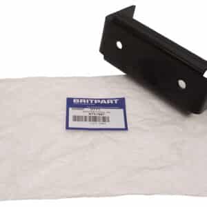 Bracket-Roll Ba - NTC7667 - BRITPART