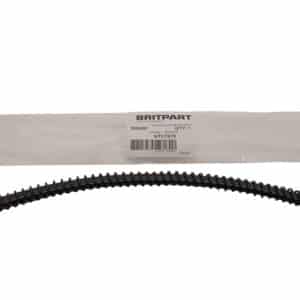Hose - Brake - NTC7670 - BRITPART