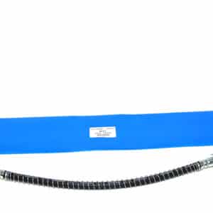 Hose - Brake - NTC7670G - OEM