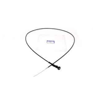 Cable Assy - NTC7723 - OEM
