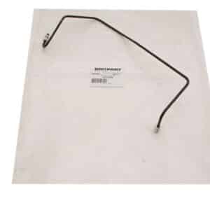 B/Pipe T-Piece - NTC7964 - OEM