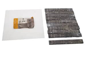 NTC8129LR