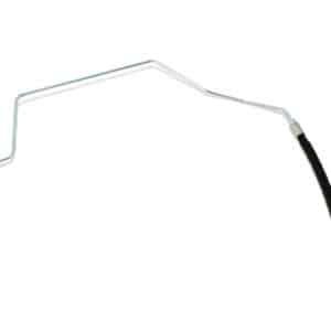 Hose - NTC8193 - BRITPART