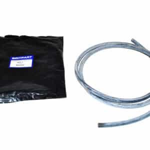 Hose - NTC8232 - BRITPART