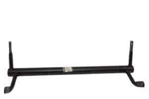 NTC8239LR