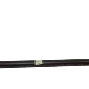 BAR PROTECTION - NTC8239LR - LR