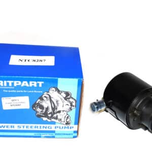 Pump Steering - NTC8287 - BRITPART