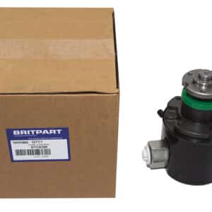 Pump Steering - NTC8288 - BRITPART