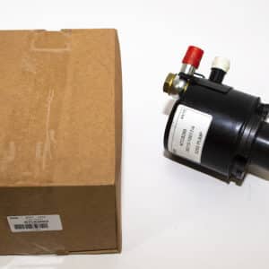 Pump Steering - NTC8289G - OEM