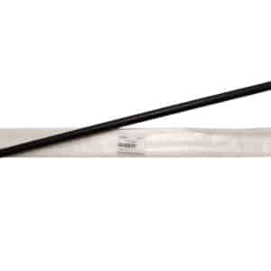 Tube Drag Link - NTC8390 - BRITPART