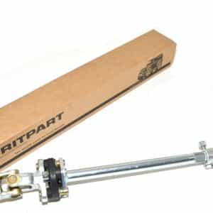 Steering Shaft Assy - NTC8478G - OEM