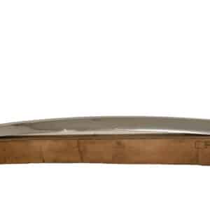 BUMPER - NTC8540LR - LR