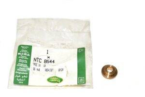 Bush - NTC8544LR - LAND ROVER
