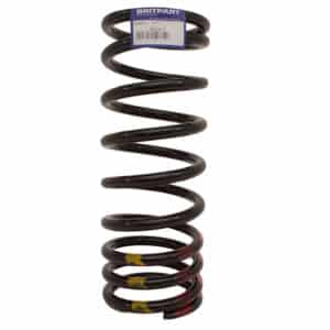 Spring - Coil - NTC8572 - BRITPART