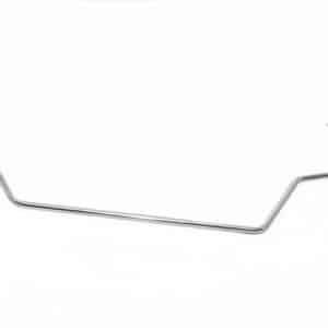 Hose Assy - NTC8860 - BRITPART