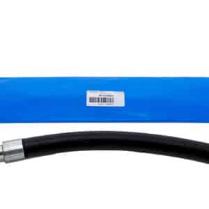 Hose Assembly - NTC8861 - BRITPART