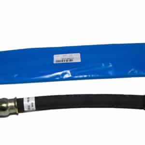 Hose Assembly - NTC8861G - OEM
