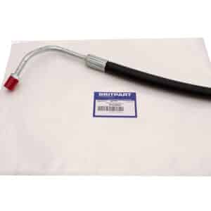 Hose Assembly - NTC8864 - BRITPART