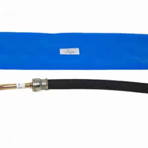 Hose Assembly - NTC8864G - OEM
