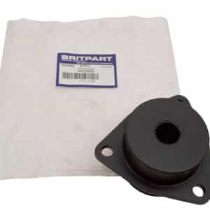 Mounting - NTC9027 - BRITPART