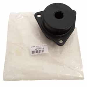 Mounting - NTC9027G - OEM